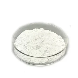 ماسه زیر کونیایی