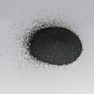 ماسه کرومیتی