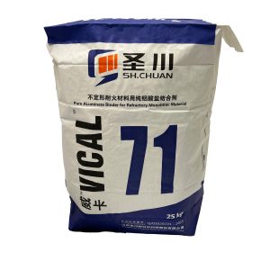 ویکال 71
