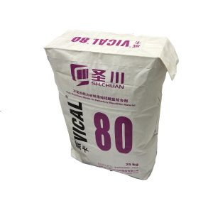 ویکال 80