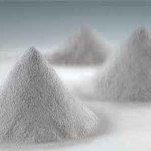 سیمان نسوز