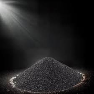 ماسه مجرای پاتیل